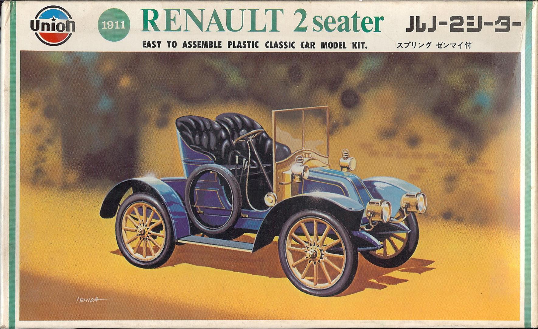 Renault 1911 Union box top.jpg