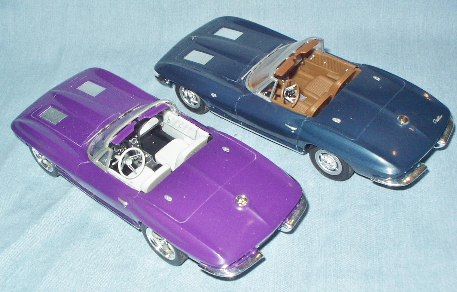 Rev63VetteSnapsCD11.thumb.jpg.3b4f946c51