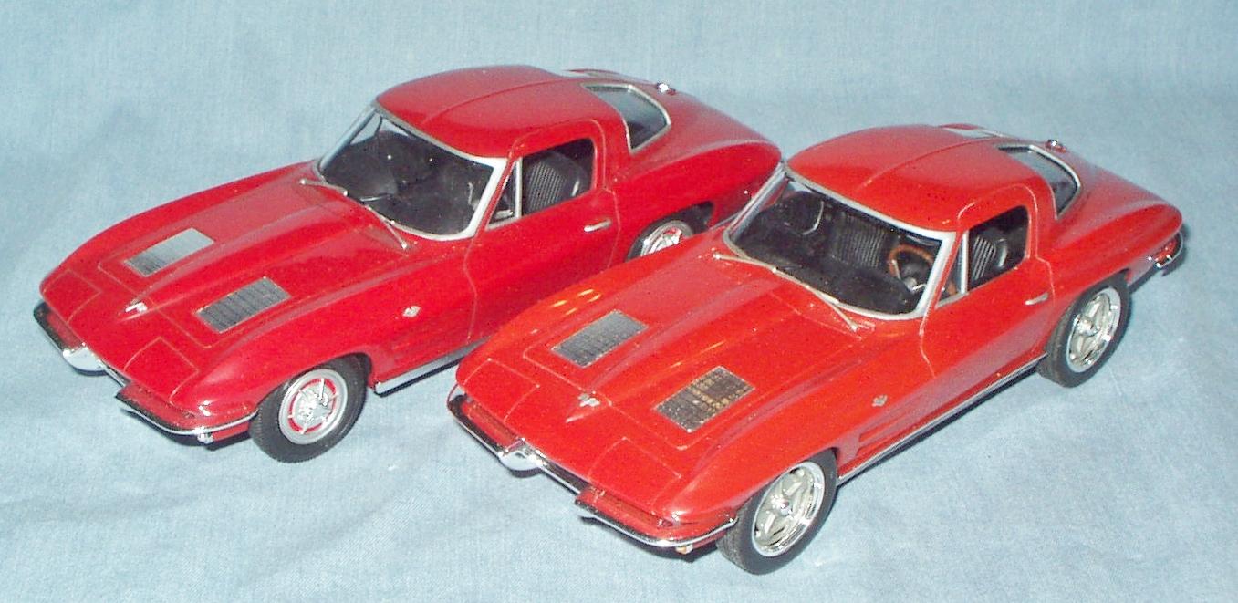 Rev63VetteSnapsCD12.thumb.jpg.398a93f147