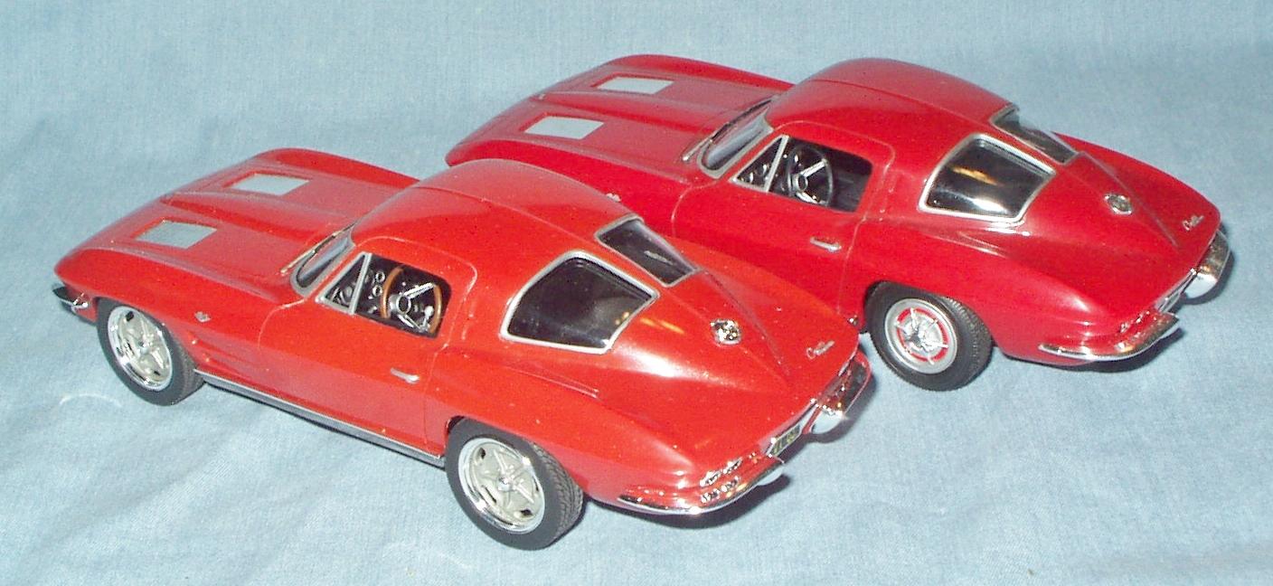 Rev63VetteSnapsCD14.thumb.jpg.4906d31585