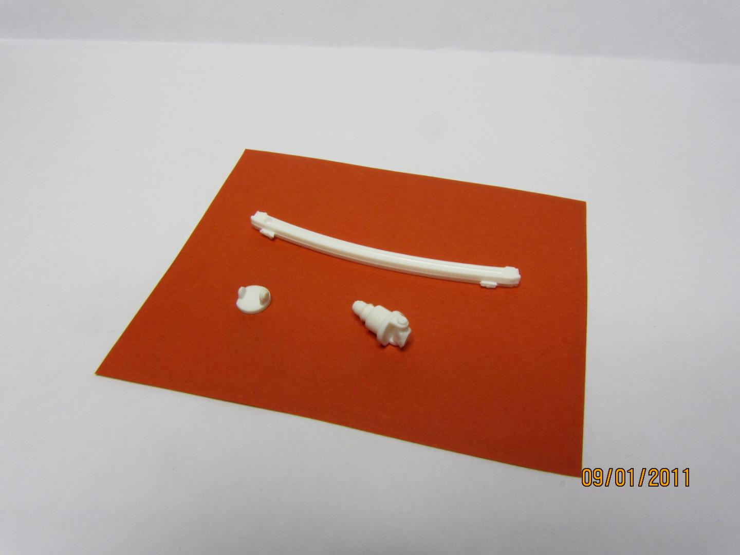 Revell_48_Ford_Framaxel...donator.thumb.