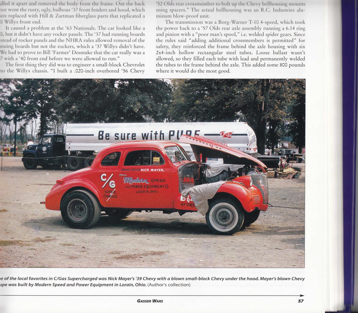 Rick Mayer 39 Chevy_NEW.jpg