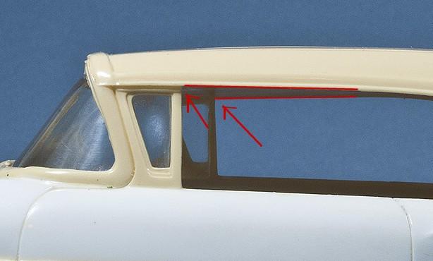 RoofProfile_2-vi.thumb.jpg.6c783c72c2f85