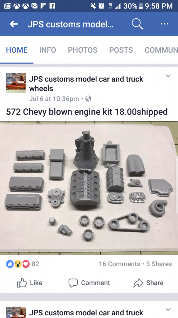 Screenshot_20170825-215804.png