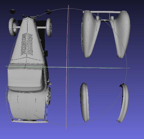 Selection_236.thumb.jpg.46d98bb16aaa3fab