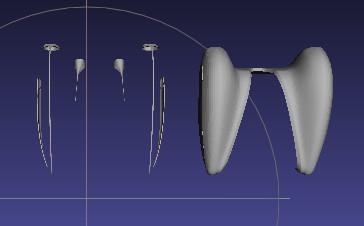 Selection_237.thumb.jpeg.72ad0d170d8ec76