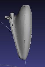 Selection_238.thumb.jpeg.df01173b3a801af