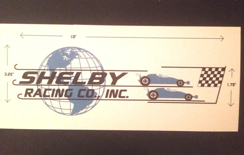 Shelby_Racing_Co._1968_decal_as_scanned.