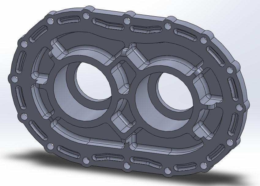 Supercharger rear plate.png