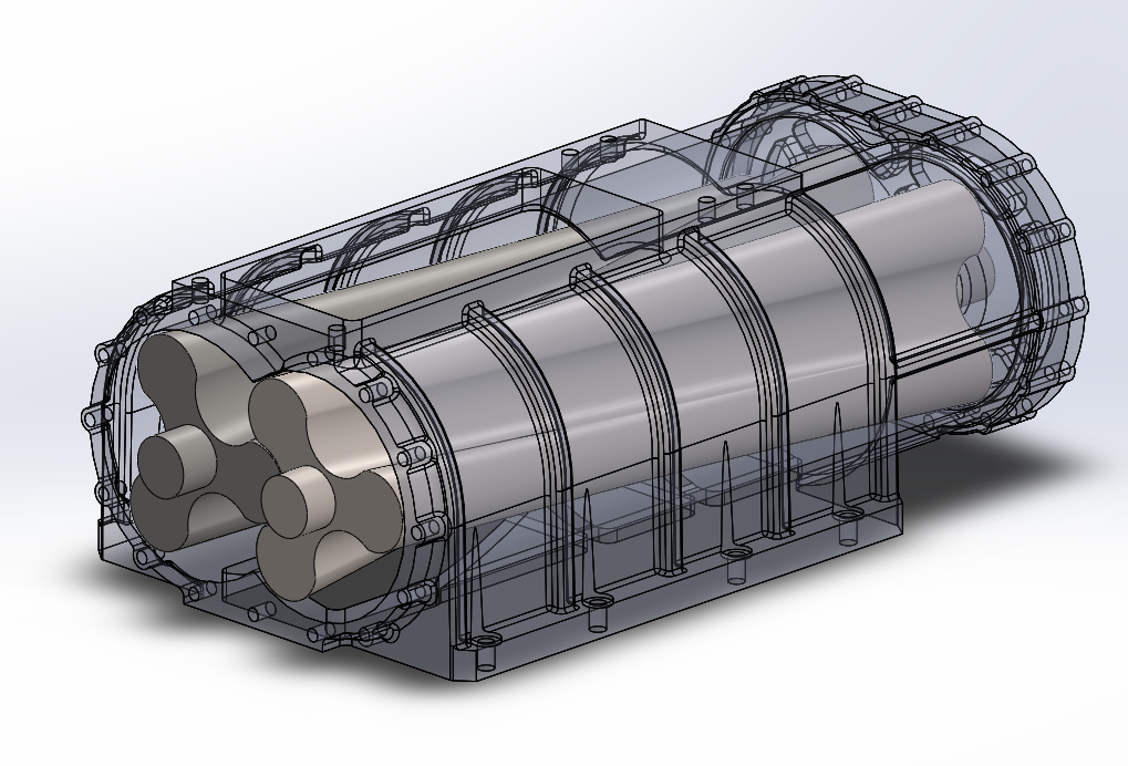 Supercharger see through.png