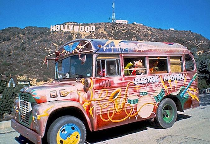 TMM_EM_bus.thumb.jpg.f8df55e92156c222b9e