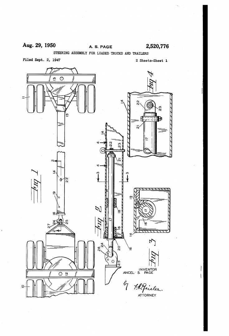 US2520776-0.thumb.png.965fb247362d0c549e