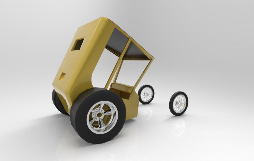 UncertainT_Yellow_005.jpg
