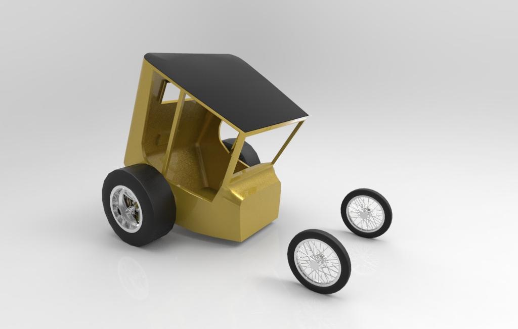UncertainT_Yellow_006.jpg