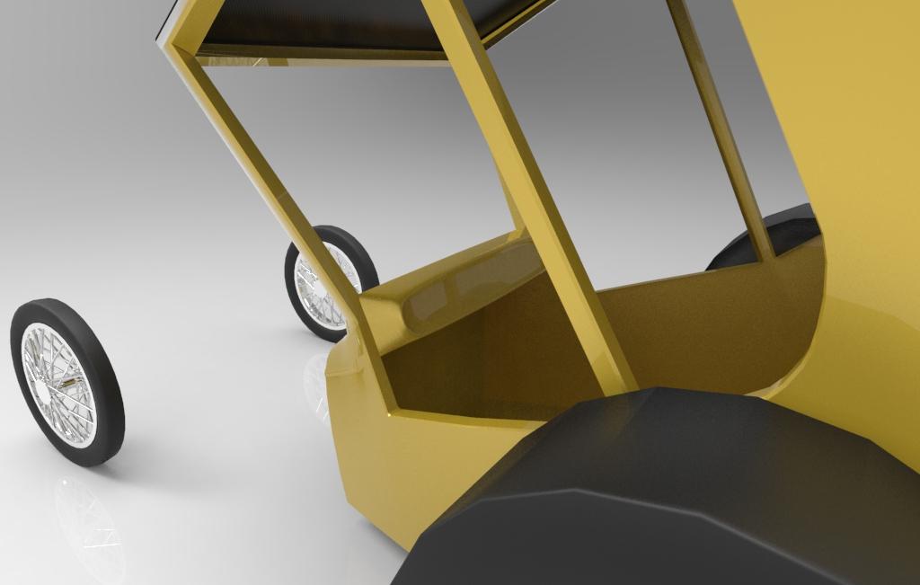 UncertainT_Yellow_007.jpg