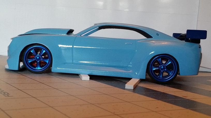 WB Camaro Painted Mockup.jpg