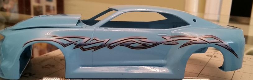 WB Camaro w_Graphics.jpg