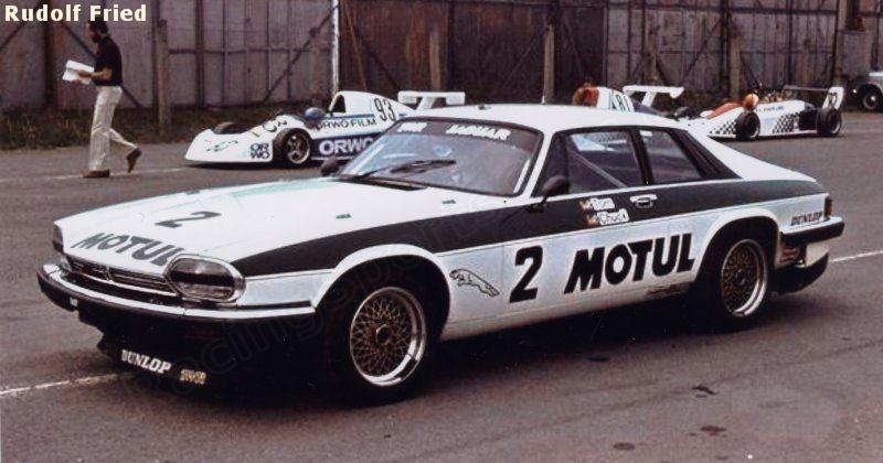 WM_Brno-1983-06-12-002.thumb.jpg.b9931d5