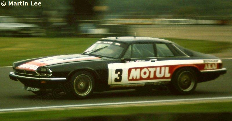 WM_Silverstone-1982-09-12-003.thumb.jpg.