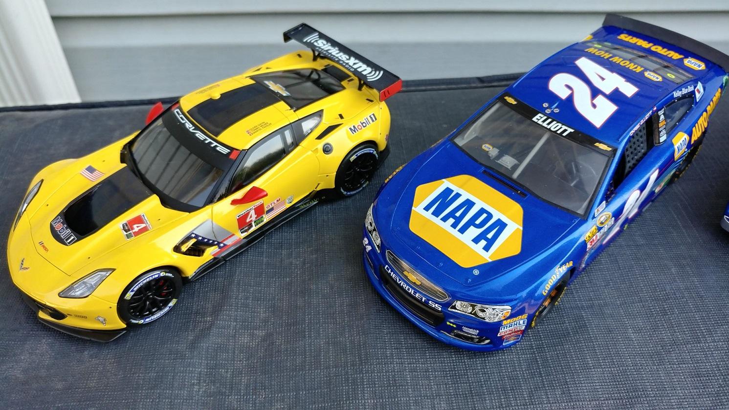 _20170802_164352_HDRa.thumb.jpg.fc4a160a