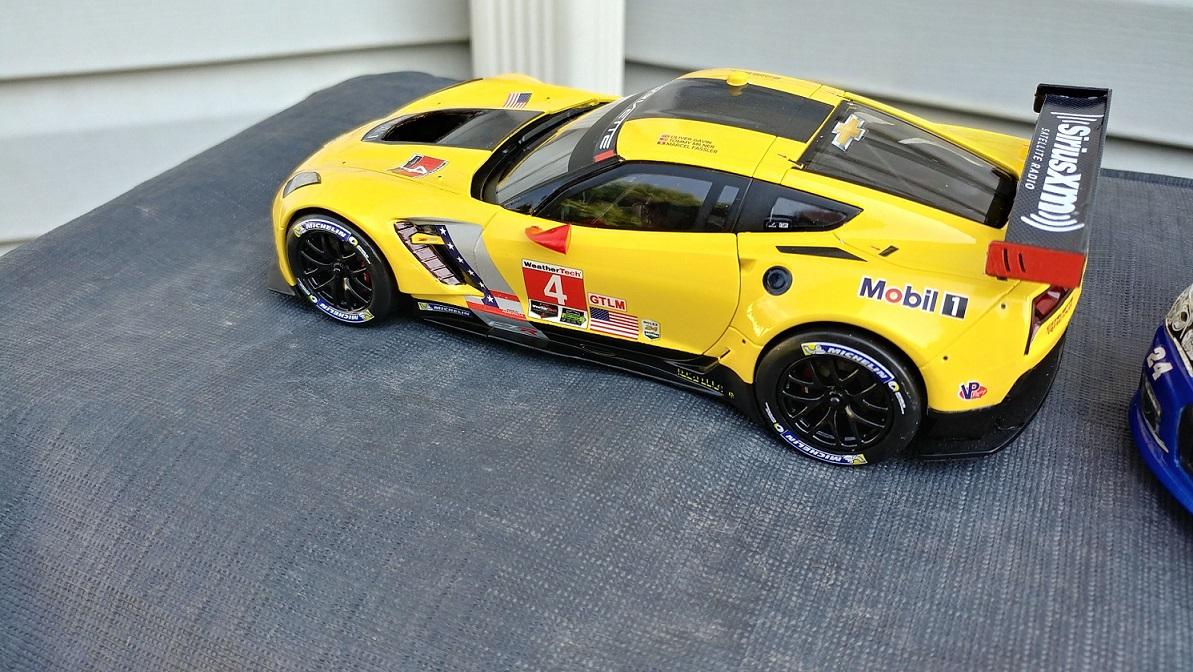 _20170802_164453_HDRa.thumb.jpg.2ec049db