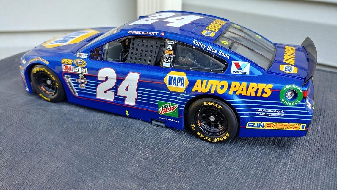 _20170802_164509_HDRa.thumb.jpg.3f3306b2