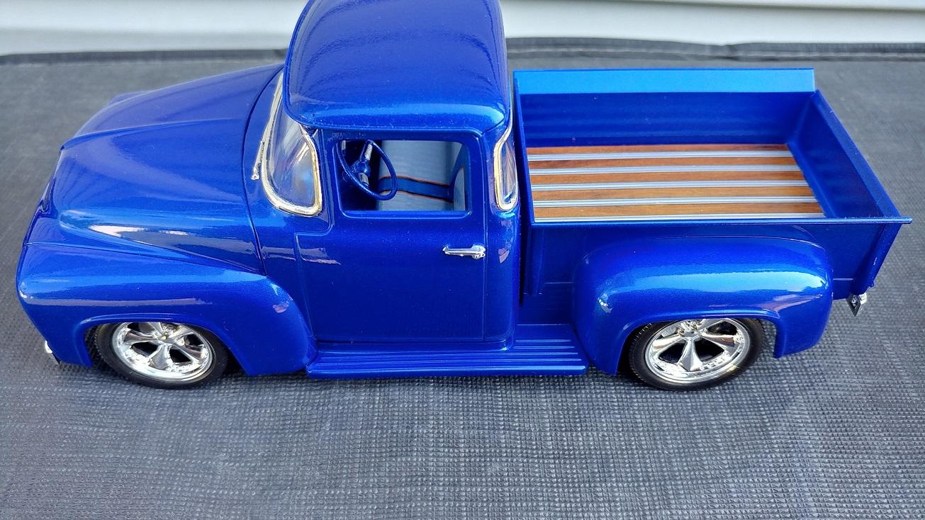 _20170802_164635_HDRa.thumb.jpg.6ad7239d