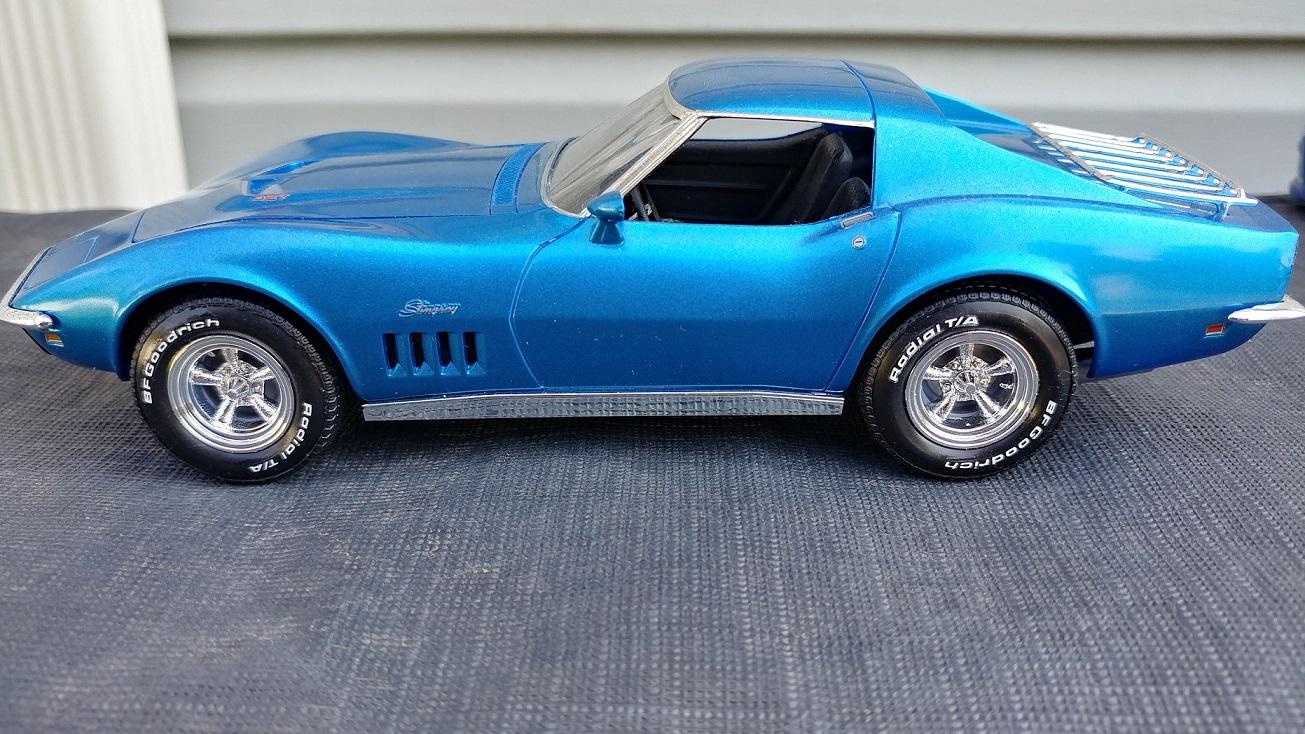 _20170802_164705_HDRa.thumb.jpg.9daa2475