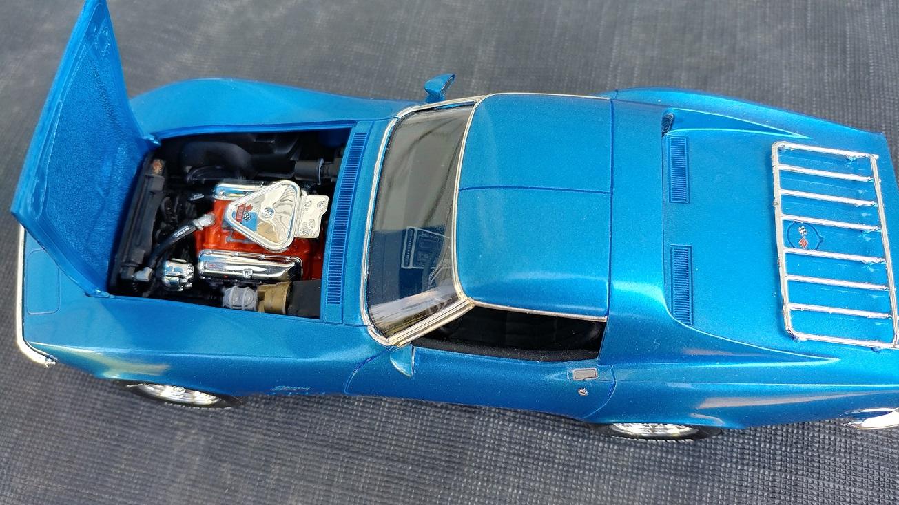 _20170802_164738_HDR.thumb.jpg.29c10ab1e