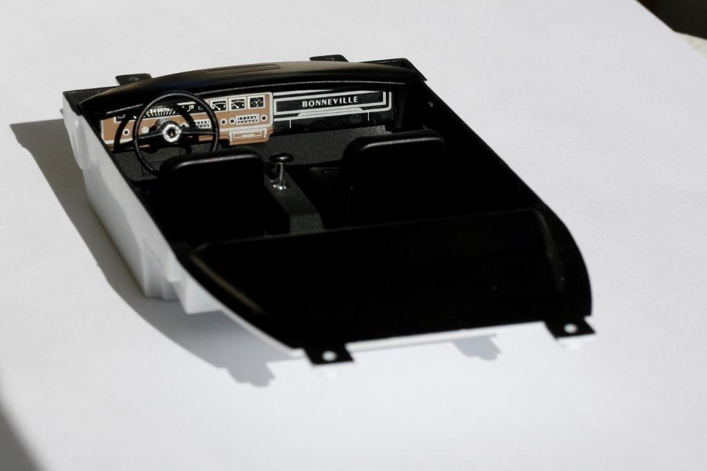 _MG_5186_(2)_(1024x683).thumb.jpg.311307