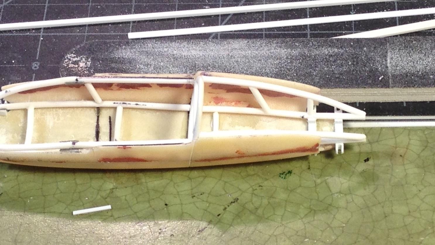 additional chassis tubing for the eng bay.JPG