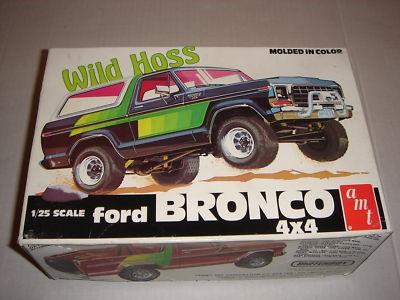 amt-wild-hoss-79-ford-bronco-4x4_1_344eb