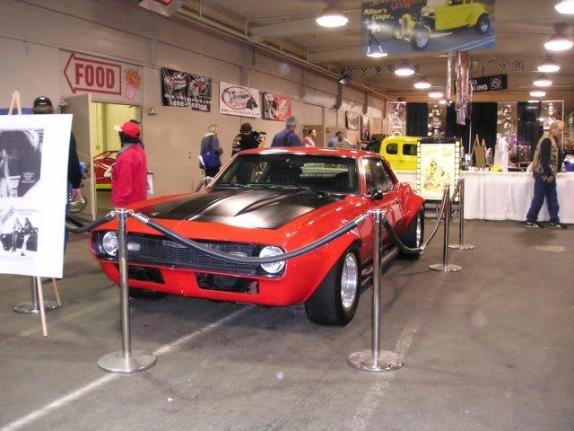 bobbyandrosecamaro06.thumb.jpg.ce791e1c0