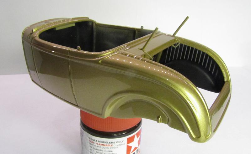 body_gold_int._2.thumb.jpg.829495be59ad6