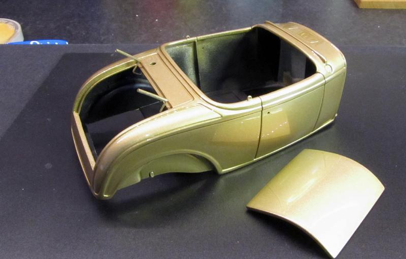 body_gold_metallic.thumb.jpg.faf26e9943e