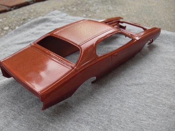 bronze_cleared_001.thumb.JPG.954baec7bdd