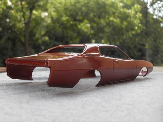 bronze_cleared_002.thumb.JPG.0b829a4595f