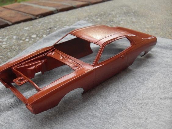 bronze_cleared_003.thumb.JPG.2868bd1f532