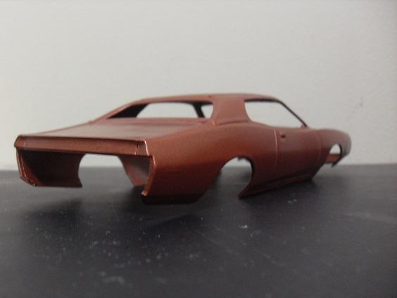 bronze_coats_002.thumb.JPG.dba74ac1b9a88