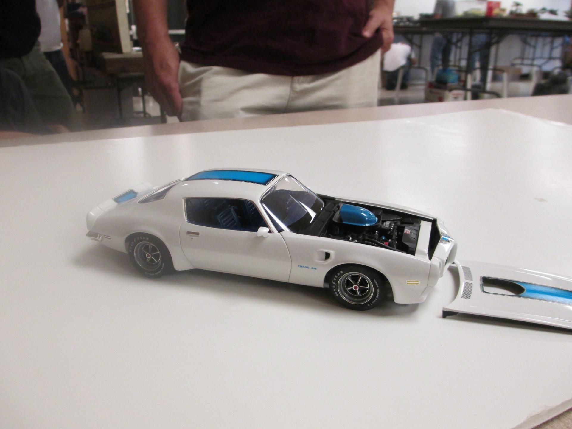 canon 1  - 031 (1).jpg