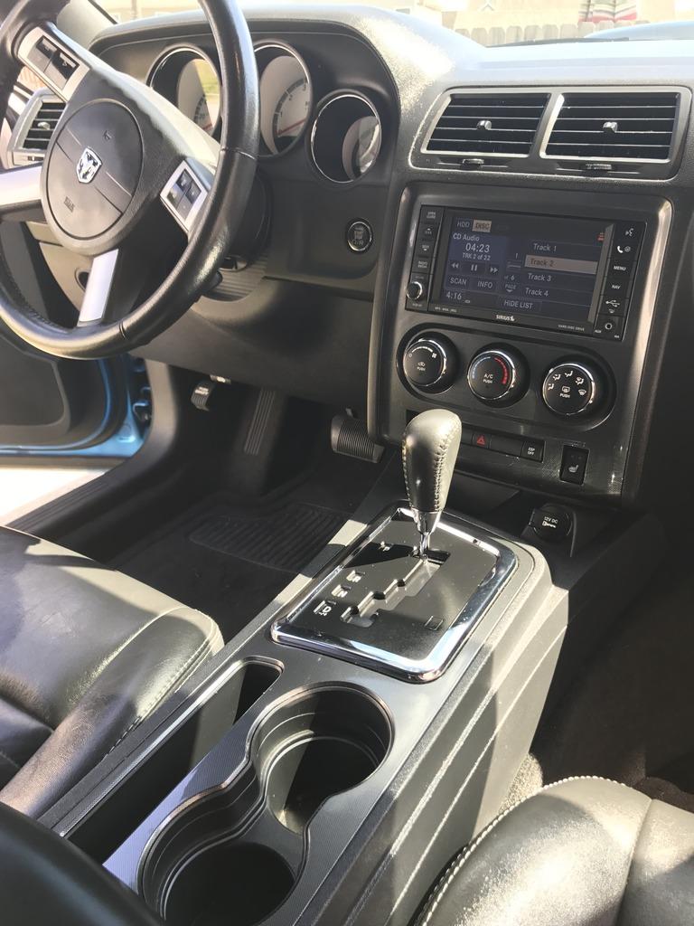 centerconsole.jpg