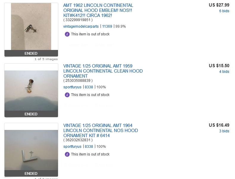 continental_hood_ornaments.thumb.jpg.899