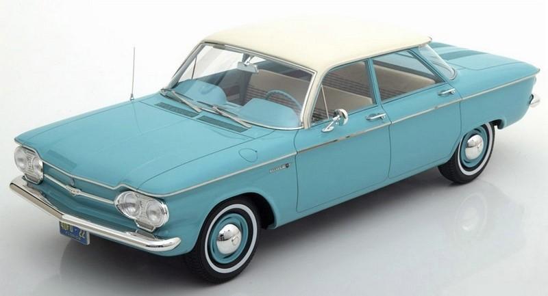 corvair premium x.jpg