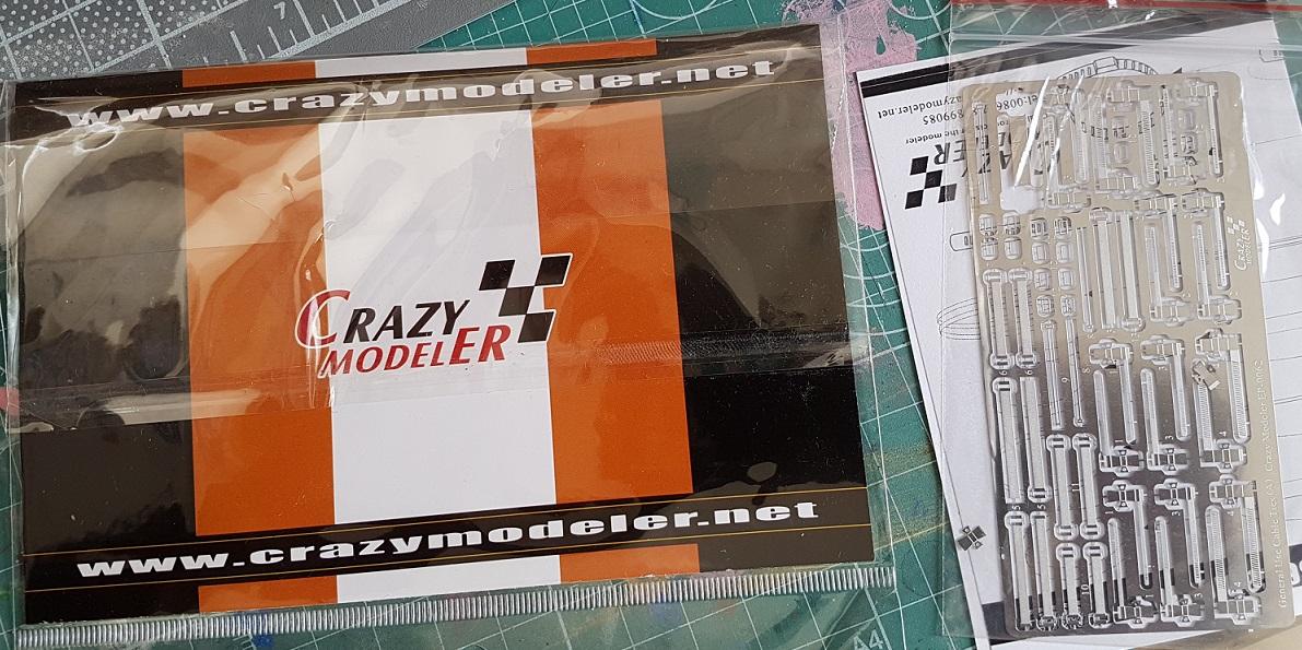 crazy modeller ties.jpg