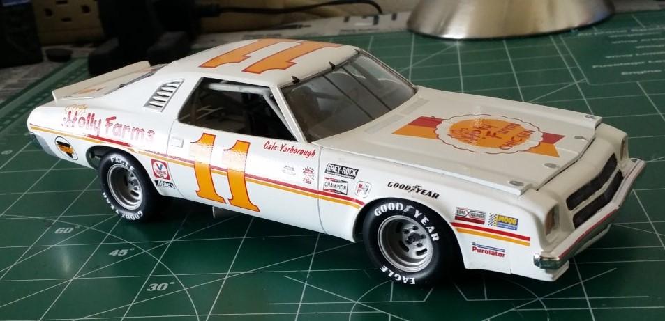 cy1.thumb.jpg.601d3f40c7f33dbf593b071c3e