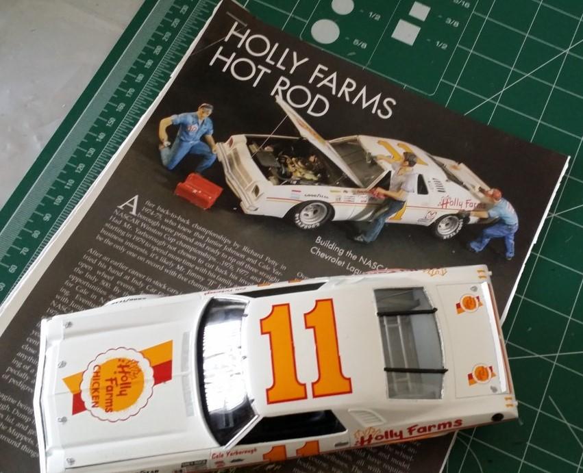 cy3.thumb.jpg.9c266bcdb19e0eebbc7838549b