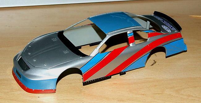 decals_1a.thumb.jpg.b2e37e53b137ac338ae2