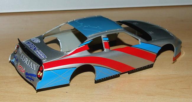 decals_1b.thumb.jpg.587e46824c8d9852e93f