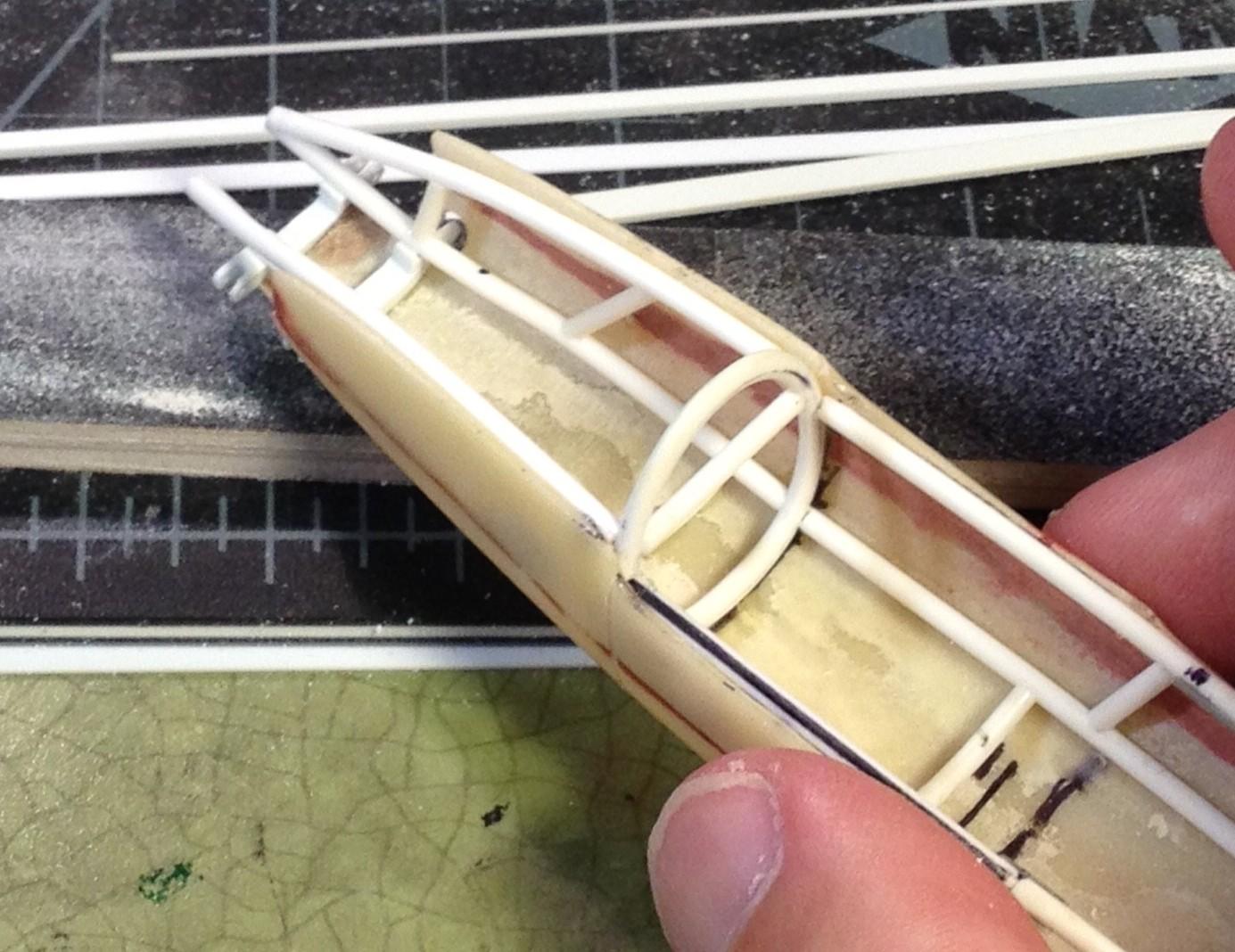 engine bay chassis structure.JPG