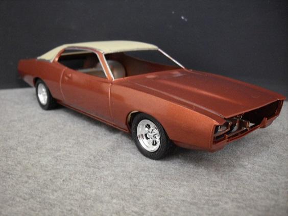 final_bronze_mockup_001.thumb.JPG.be312e